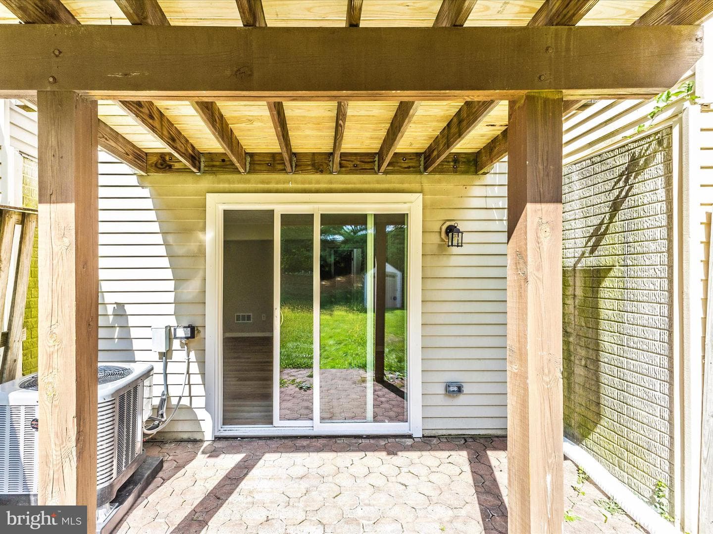 2213 Riding Crop Way photo 46