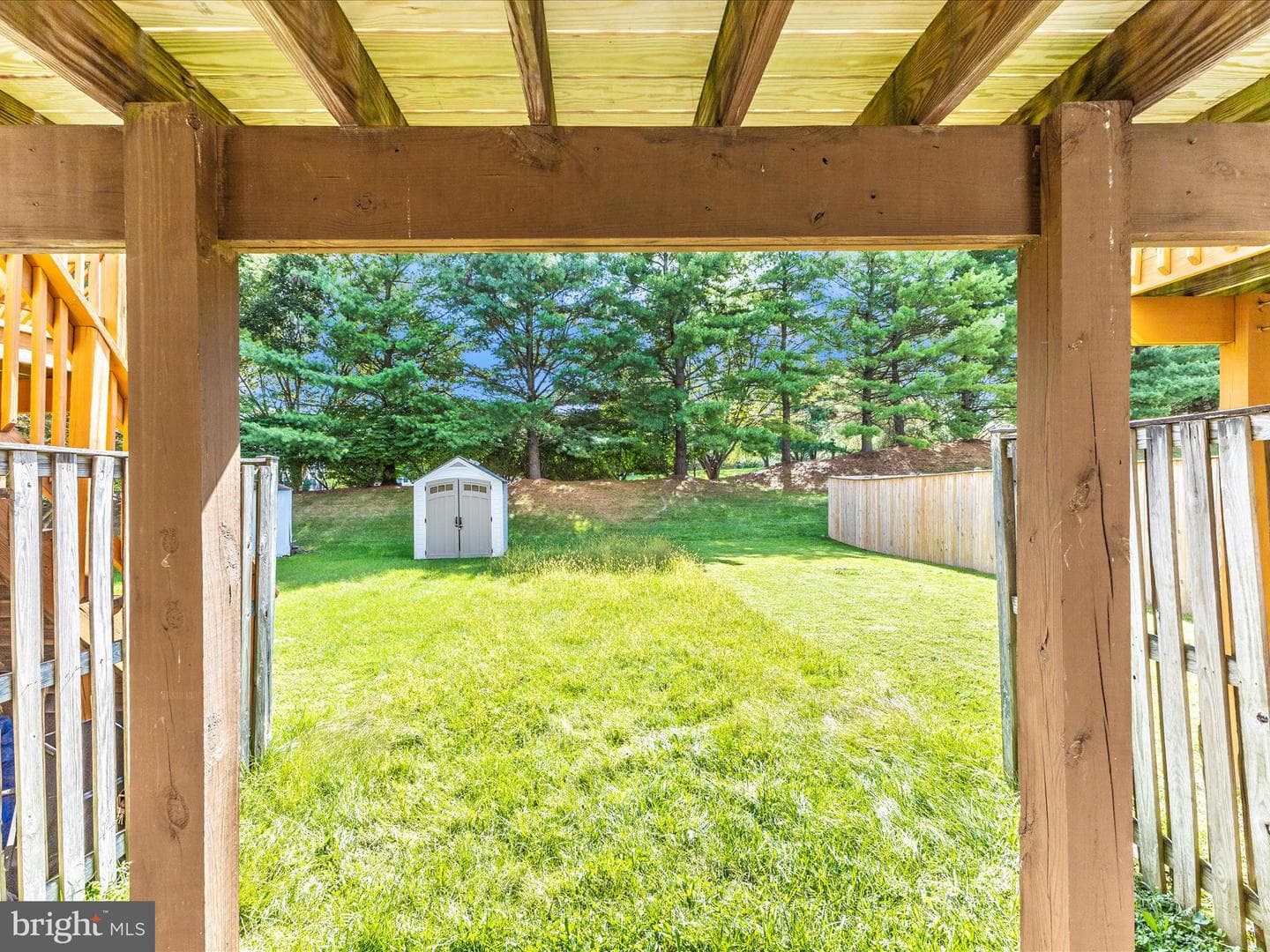 2213 Riding Crop Way photo 48