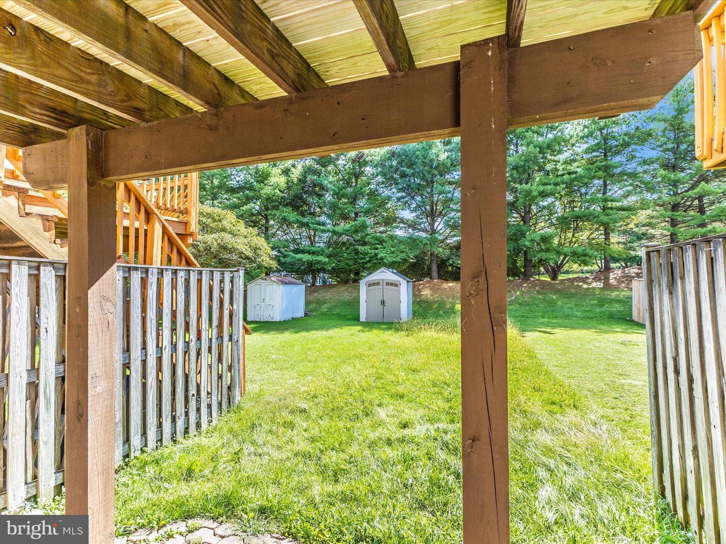 2213 Riding Crop Way photo 49