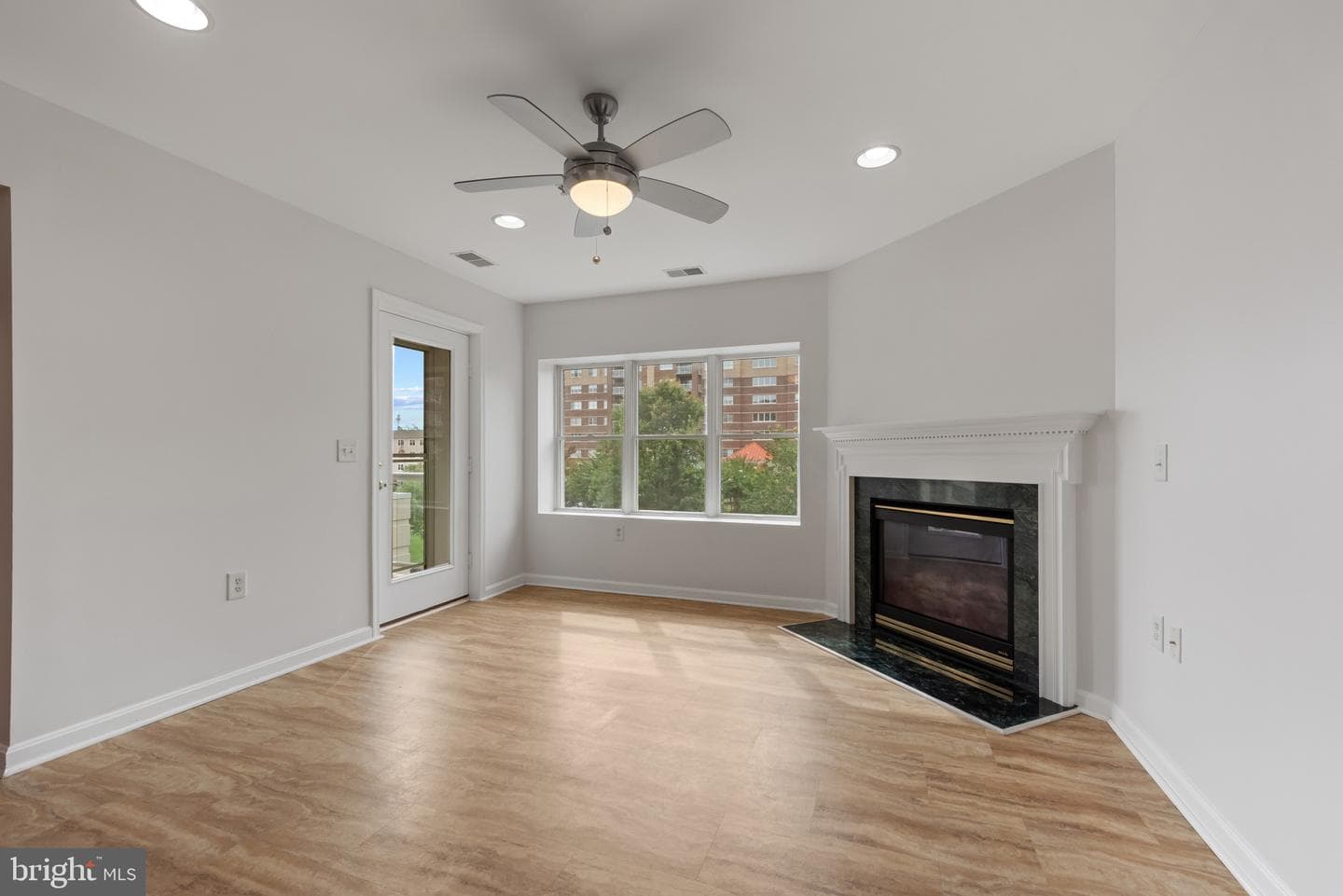 12240 Roundwood Road #301 photo 10