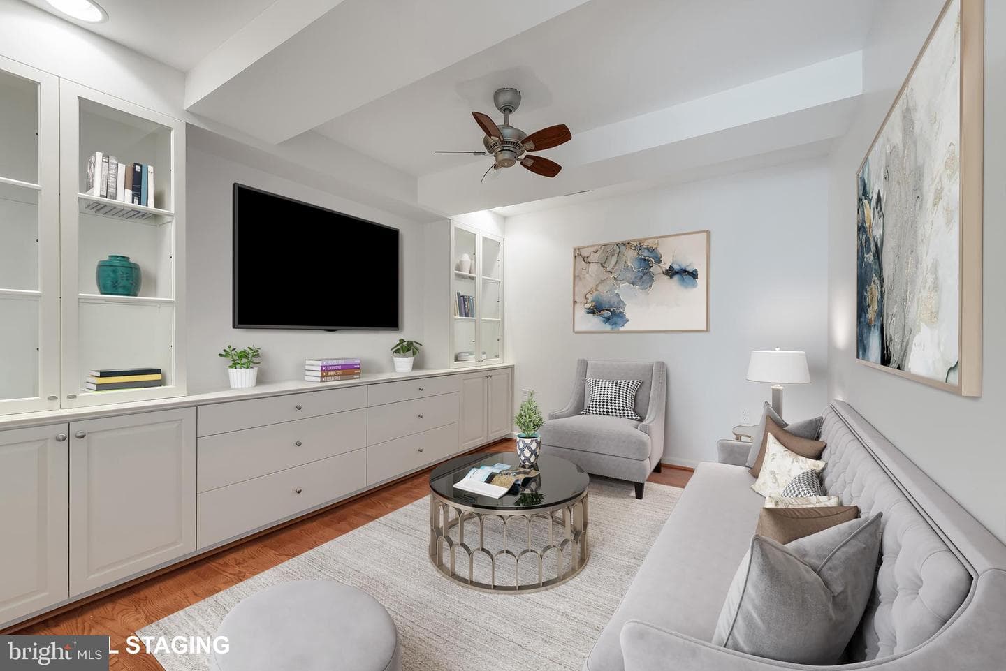 12240 Roundwood Road #301 photo 11