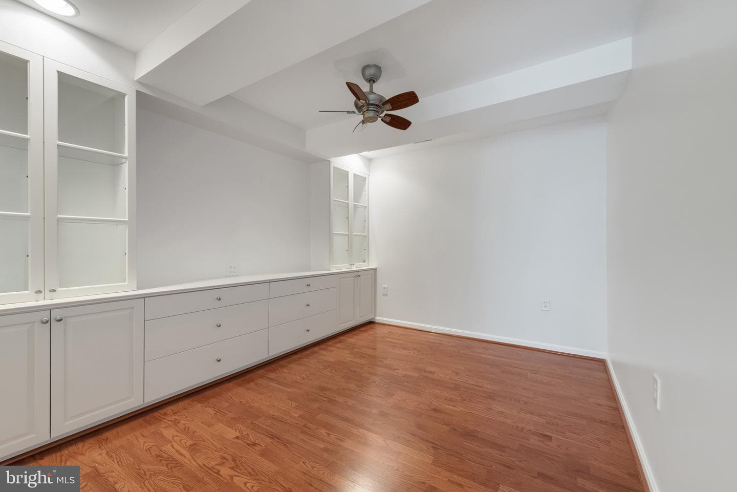 12240 Roundwood Road #301 photo 12