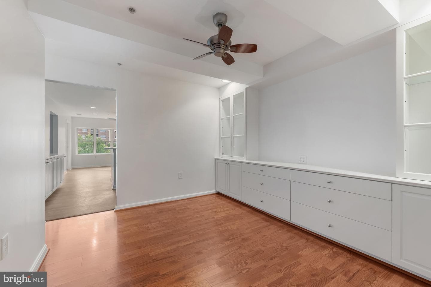 12240 Roundwood Road #301 photo 13