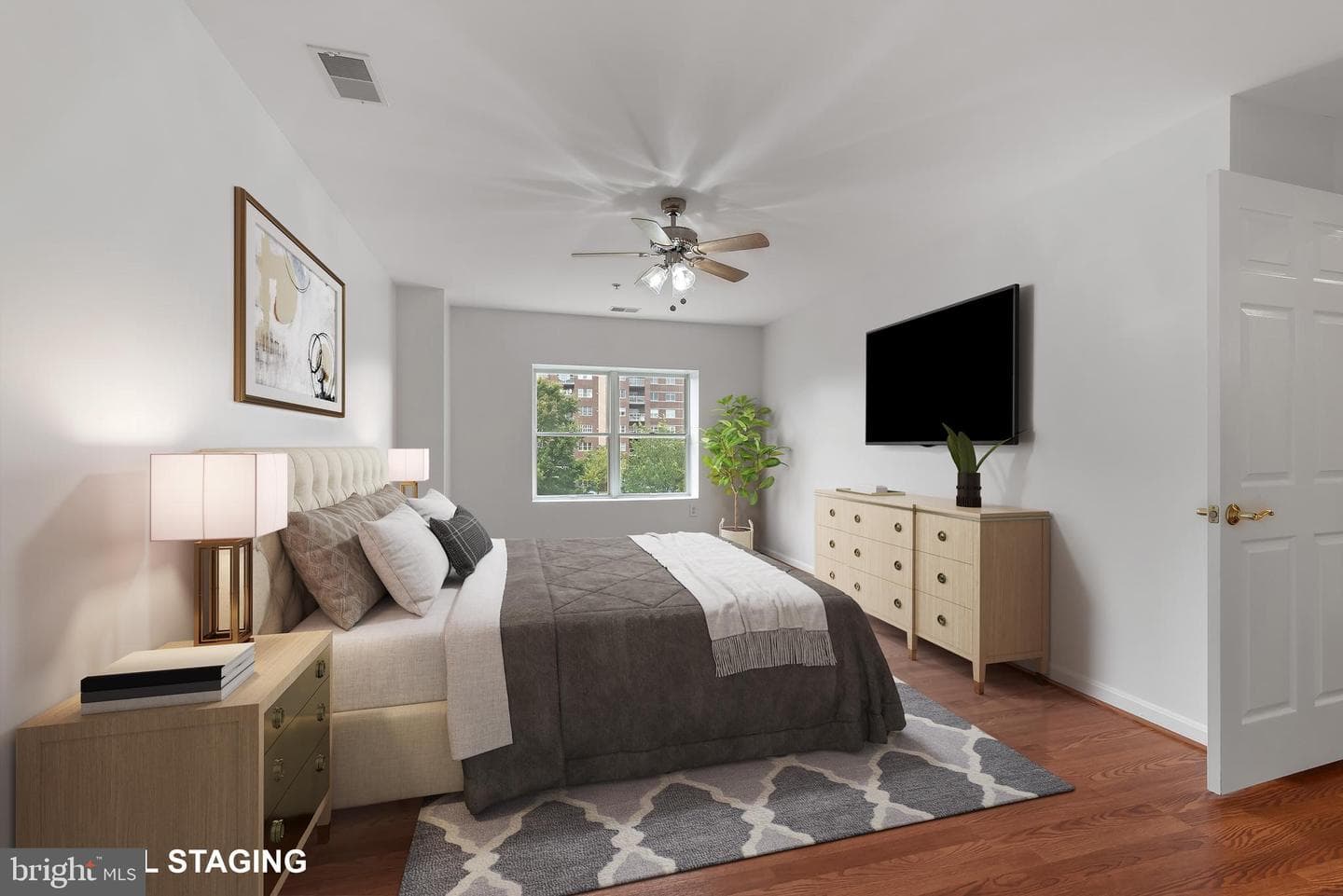 12240 Roundwood Road #301 photo 16