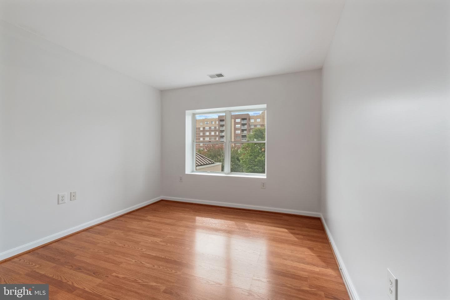 12240 Roundwood Road #301 photo 17