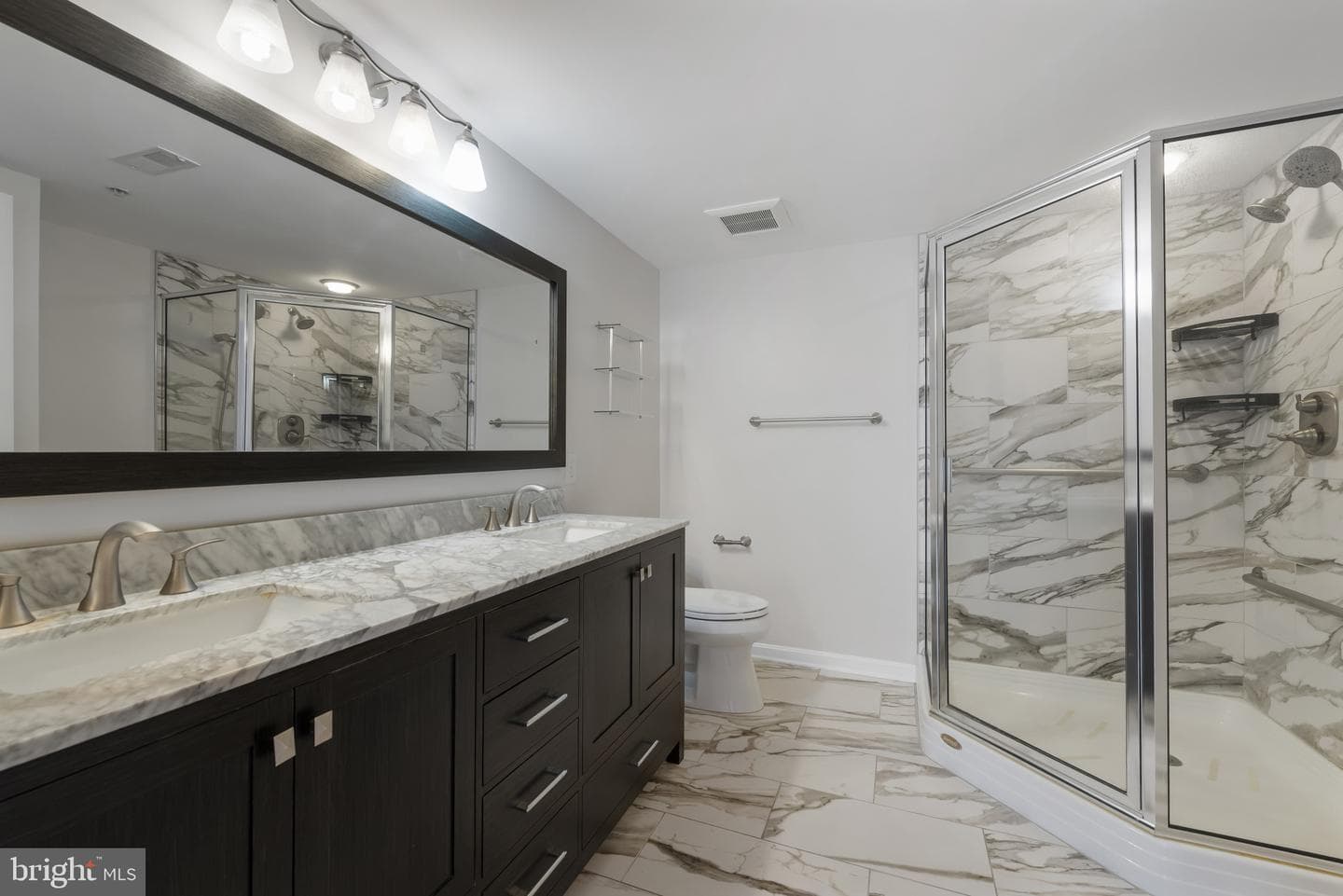 12240 Roundwood Road #301 photo 18
