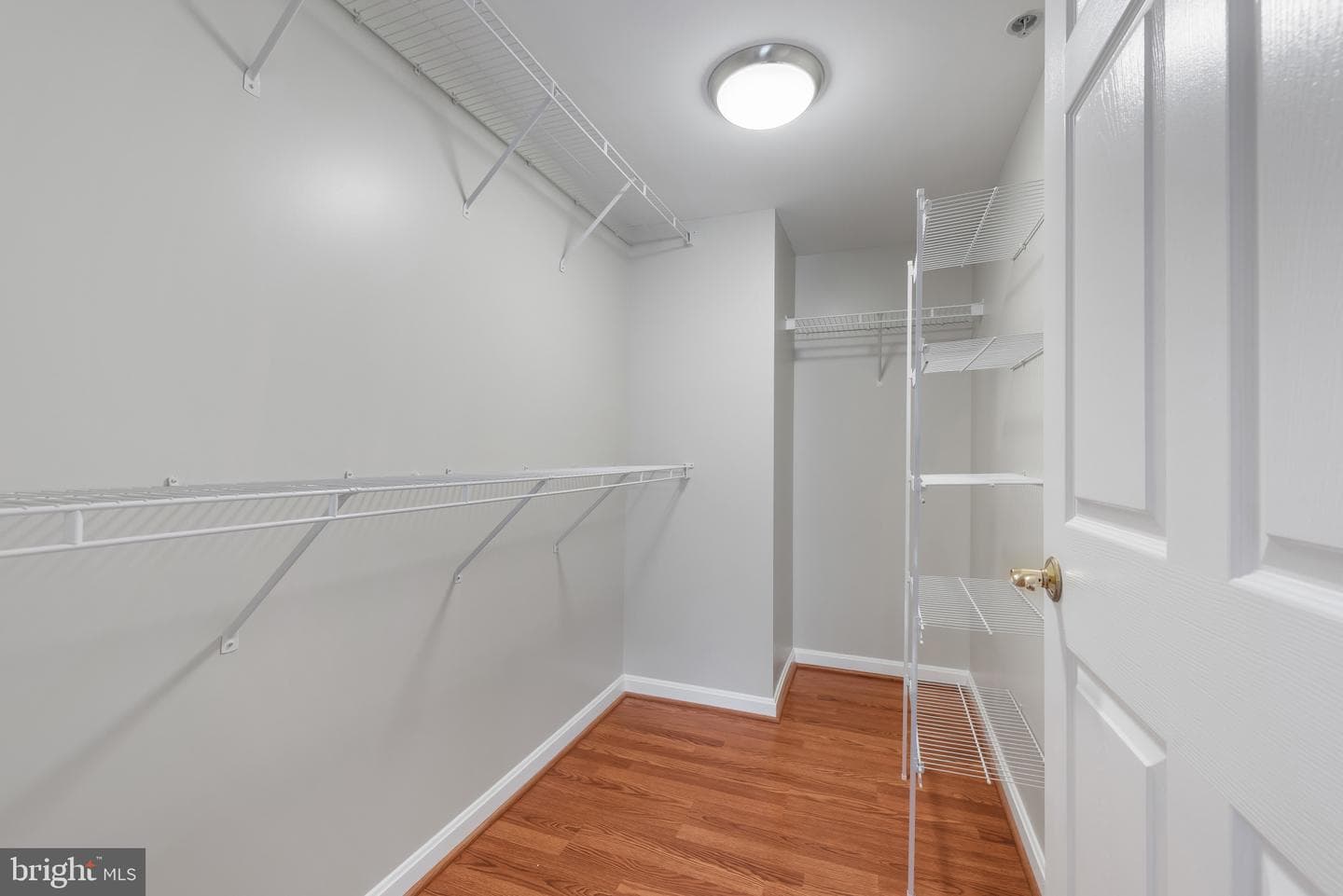 12240 Roundwood Road #301 photo 19