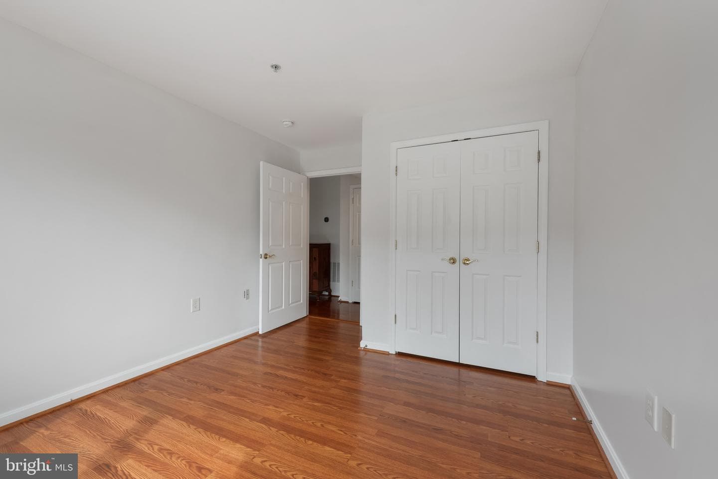 12240 Roundwood Road #301 photo 20