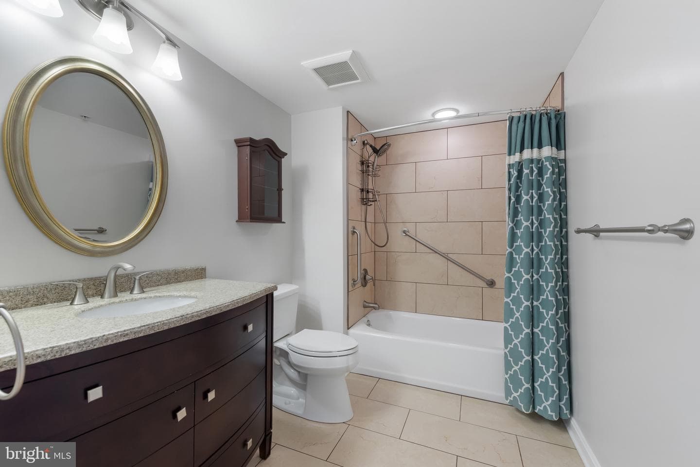 12240 Roundwood Road #301 photo 21