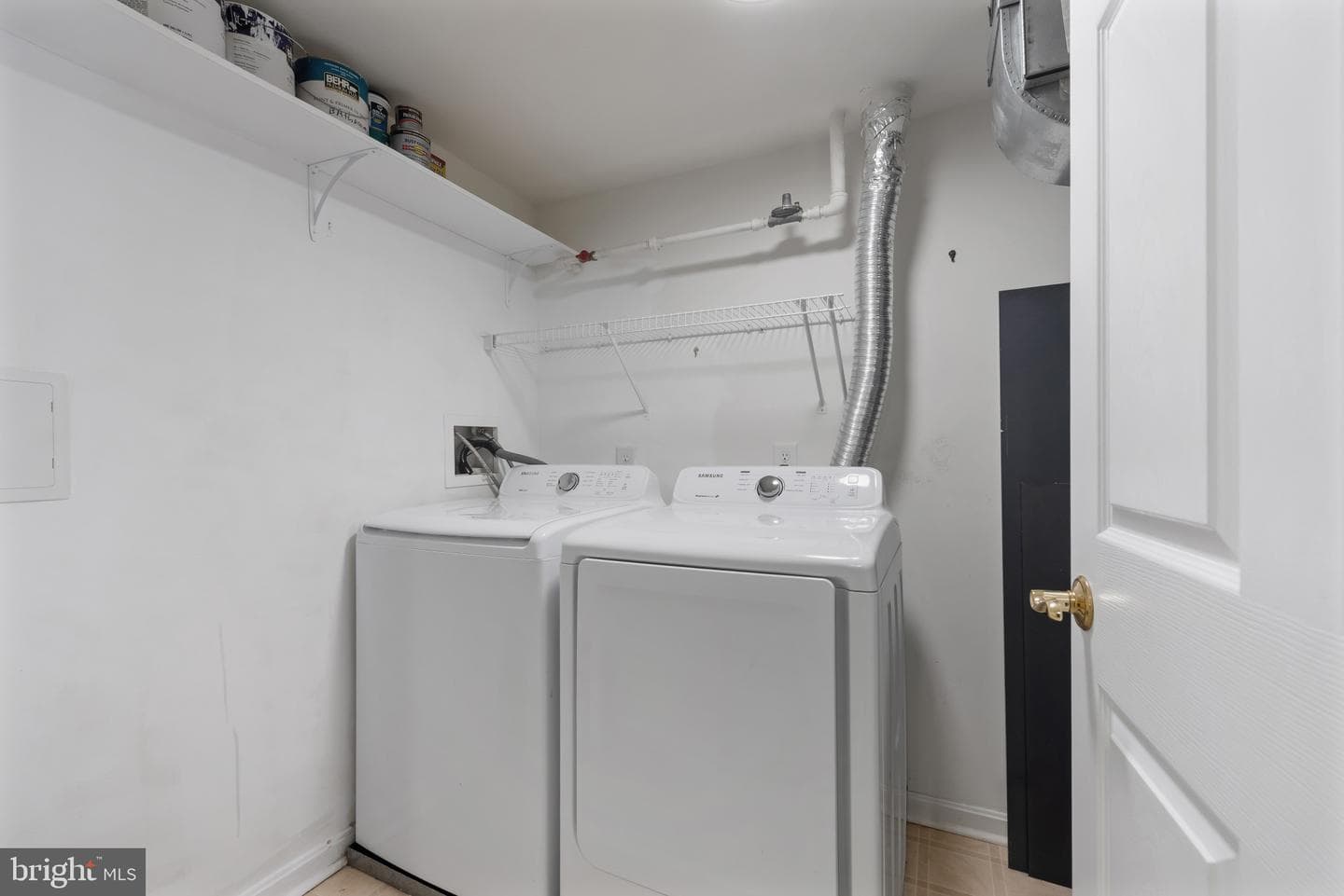 12240 Roundwood Road #301 photo 22