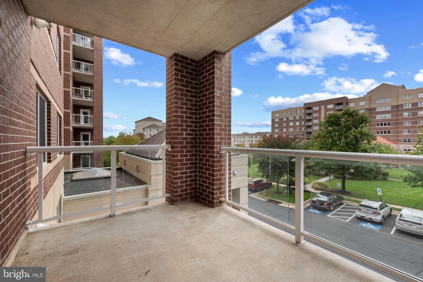 12240 Roundwood Road #301 photo 24