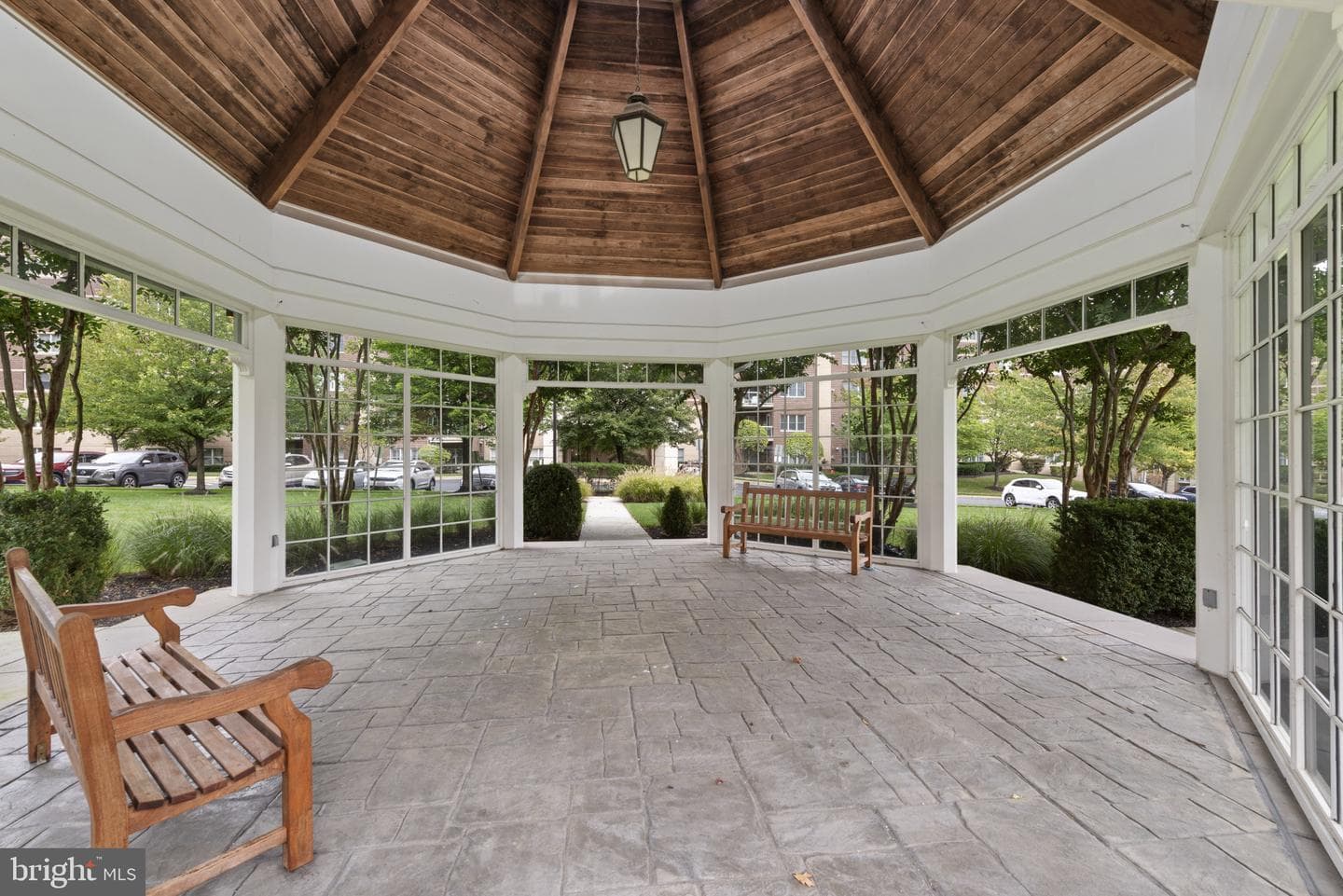 12240 Roundwood Road #301 photo 26