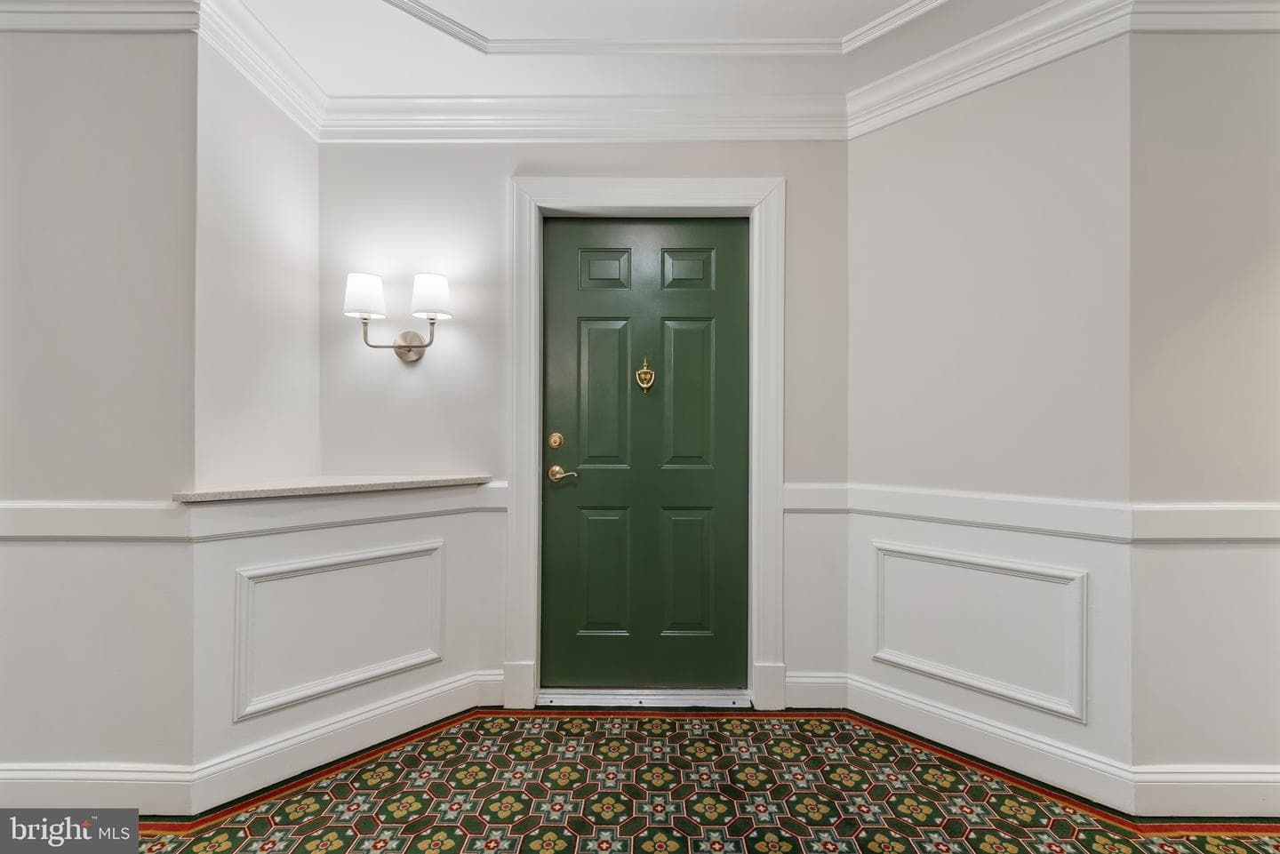 12240 Roundwood Road #301 photo 4
