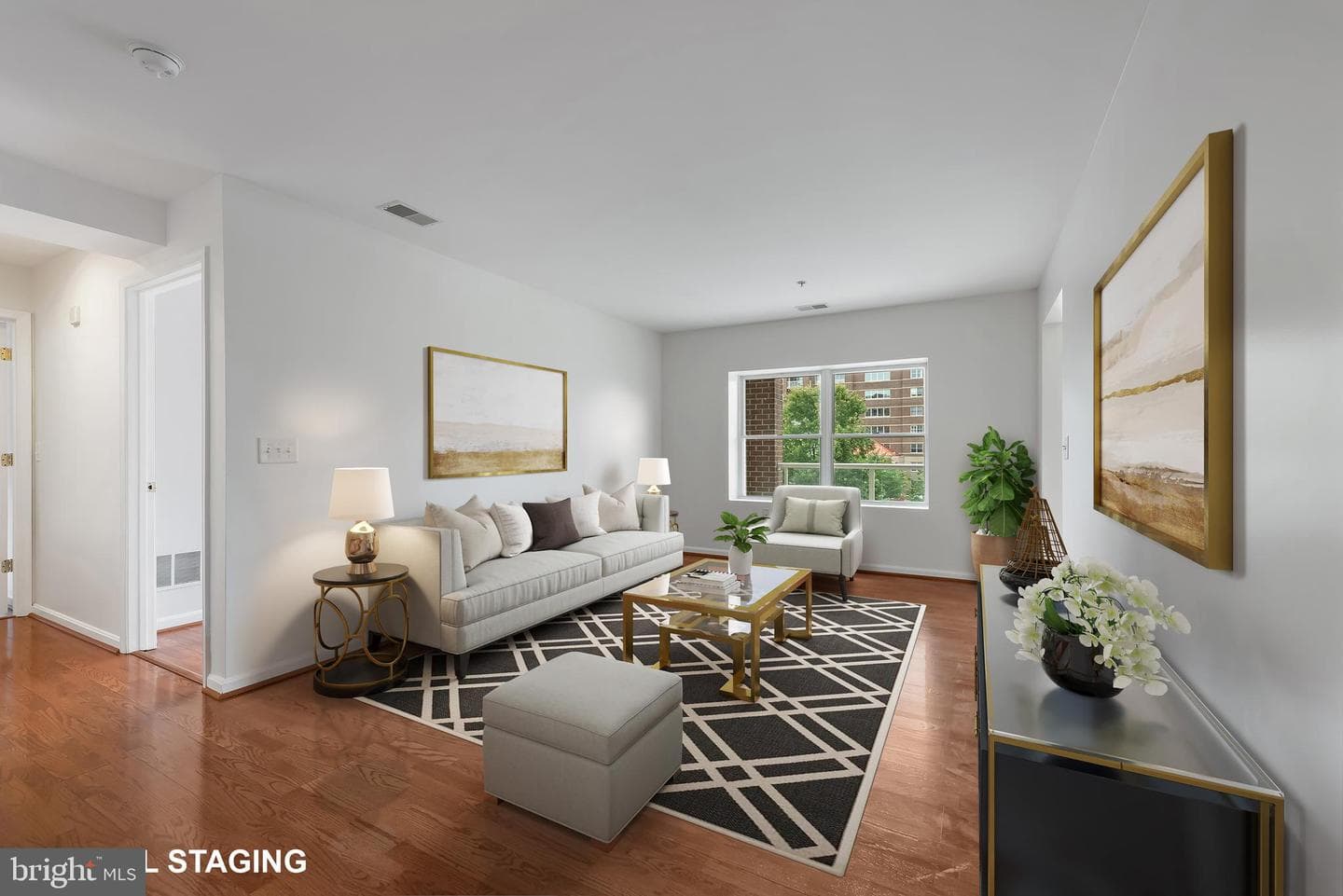 12240 Roundwood Road #301 photo 5