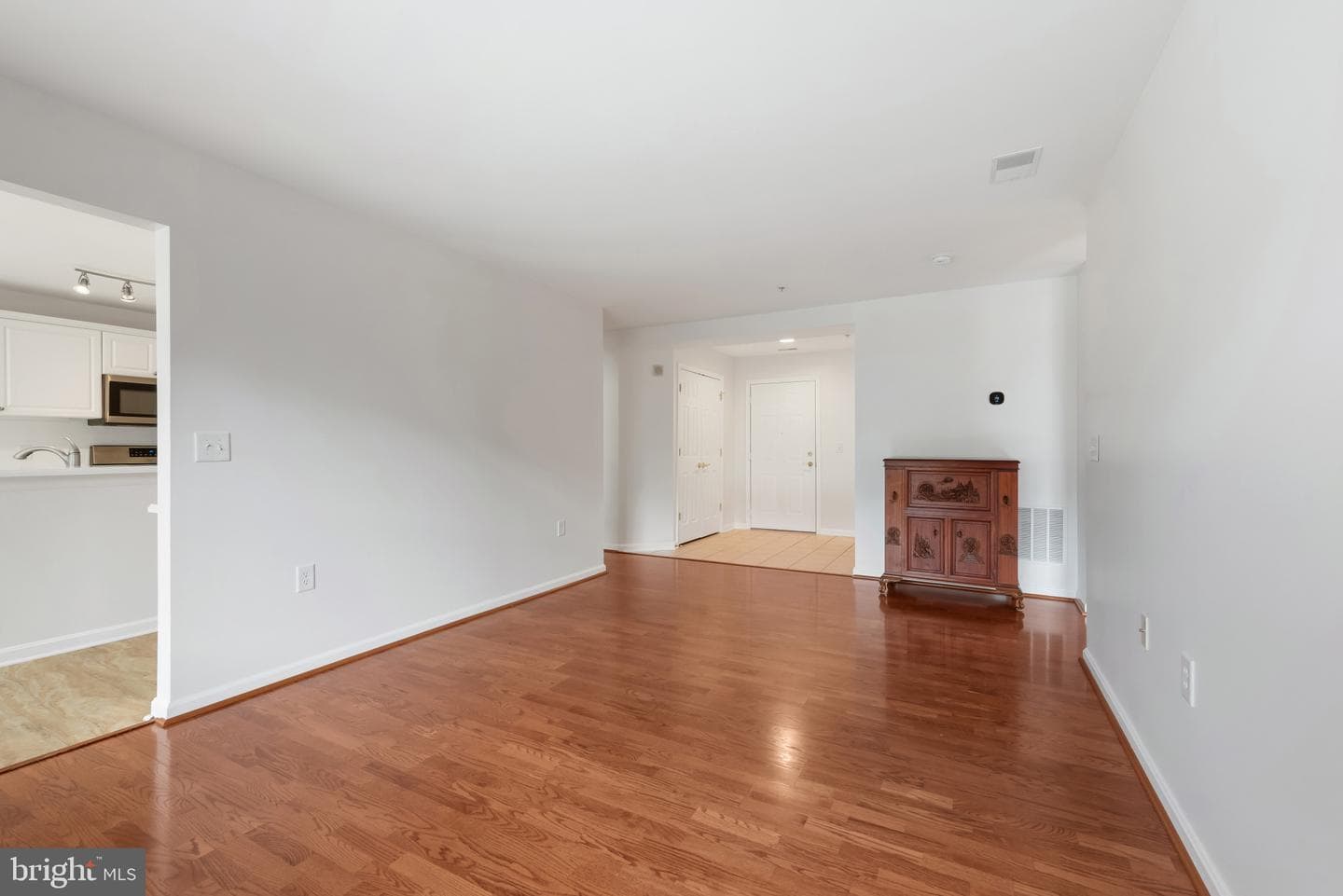 12240 Roundwood Road #301 photo 6
