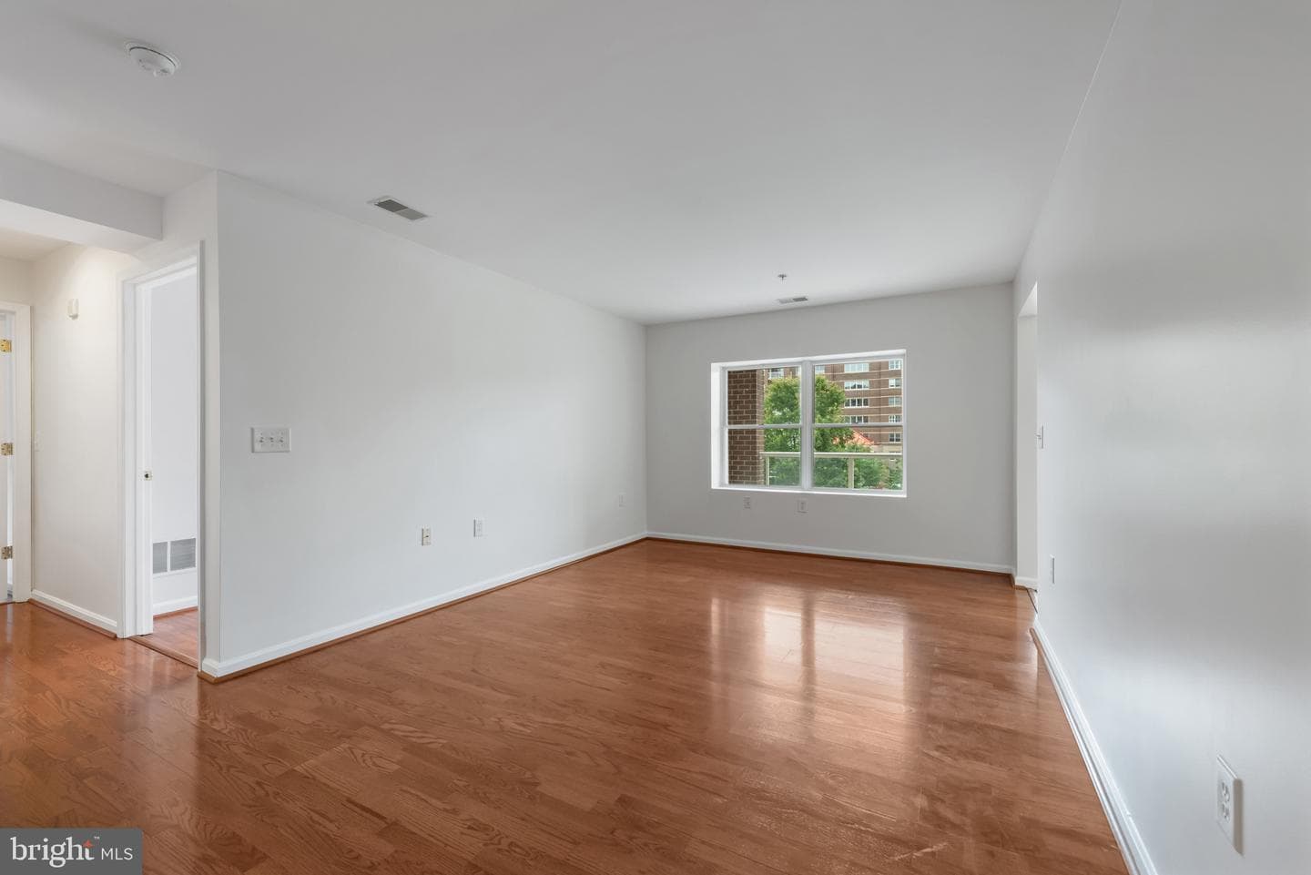12240 Roundwood Road #301 photo 7