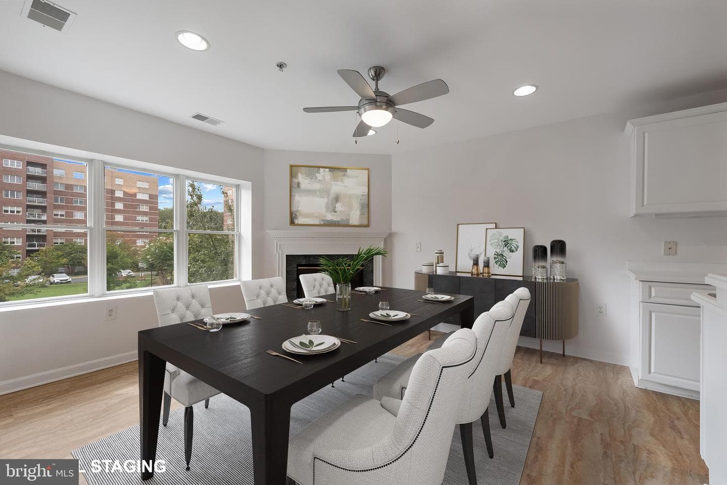 12240 Roundwood Road #301 photo 8