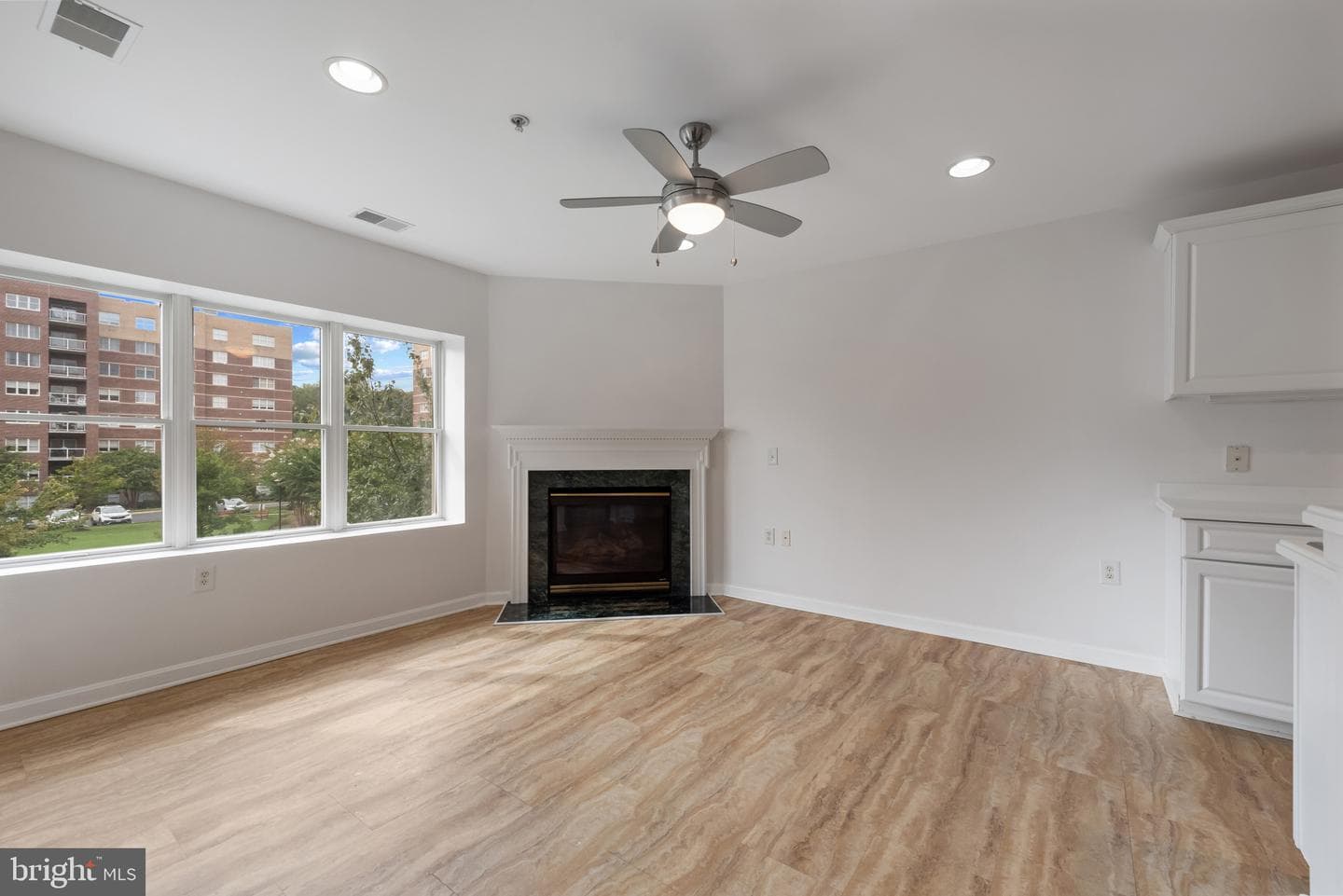 12240 Roundwood Road #301 photo 9