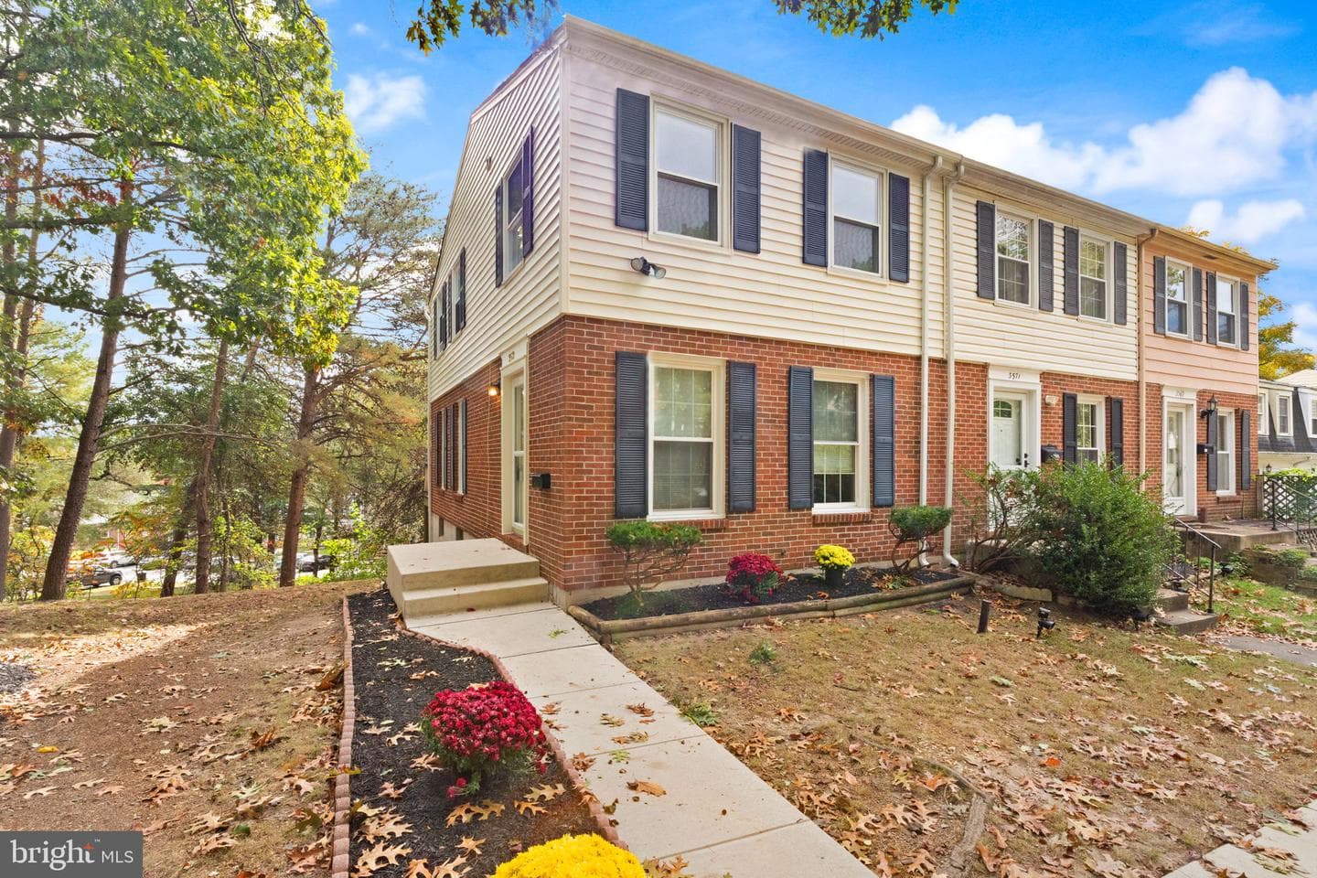 3573 Moultree Place photo 11