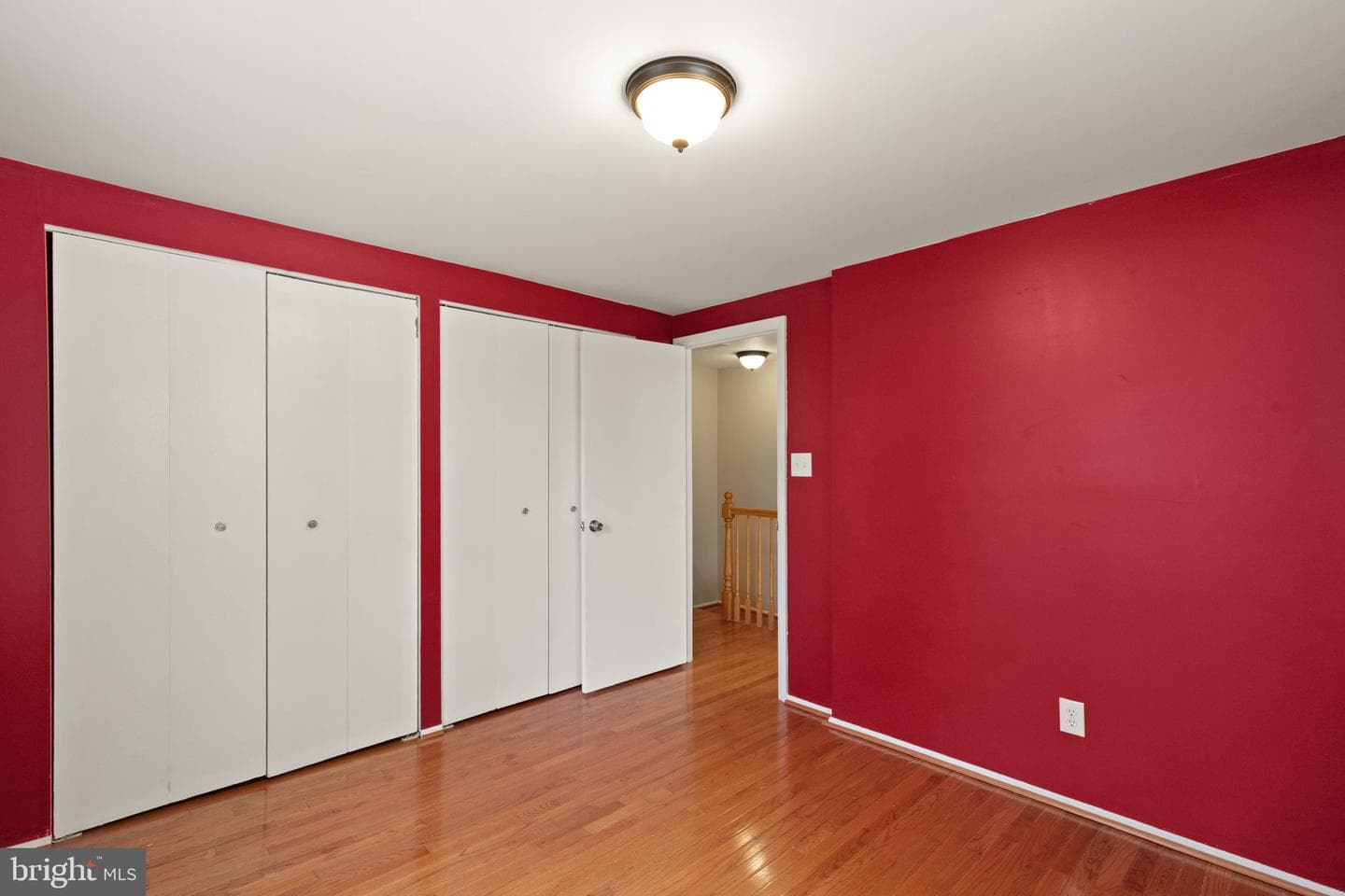 3573 Moultree Place photo 13