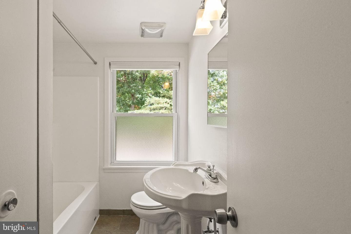 3573 Moultree Place photo 14
