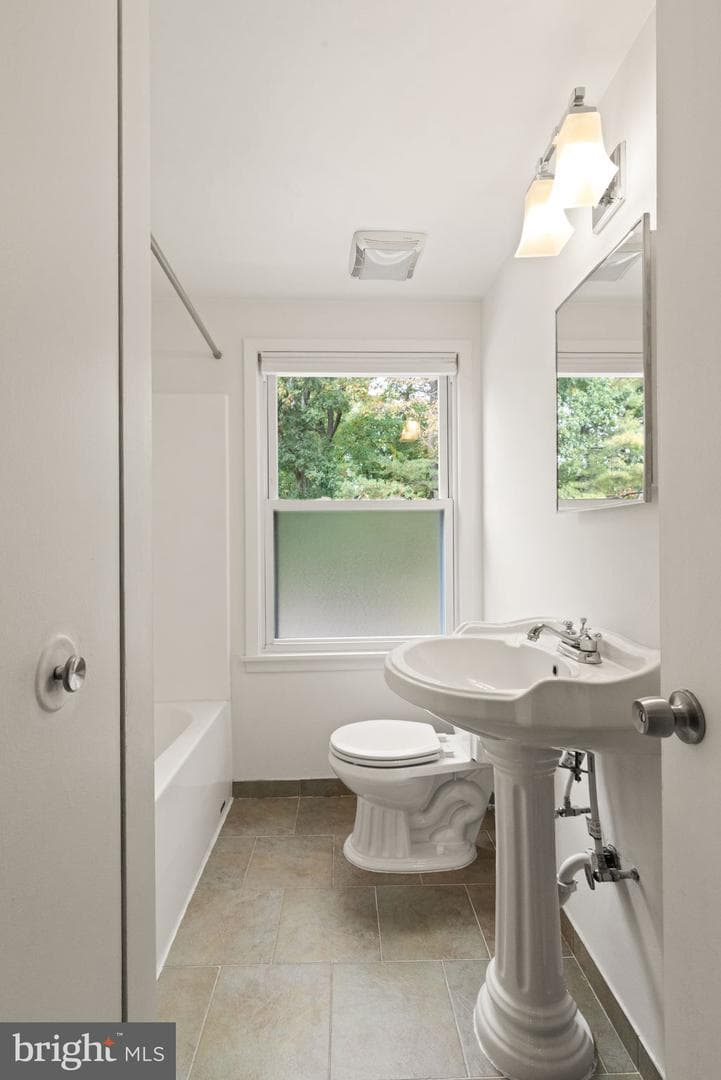 3573 Moultree Place photo 16