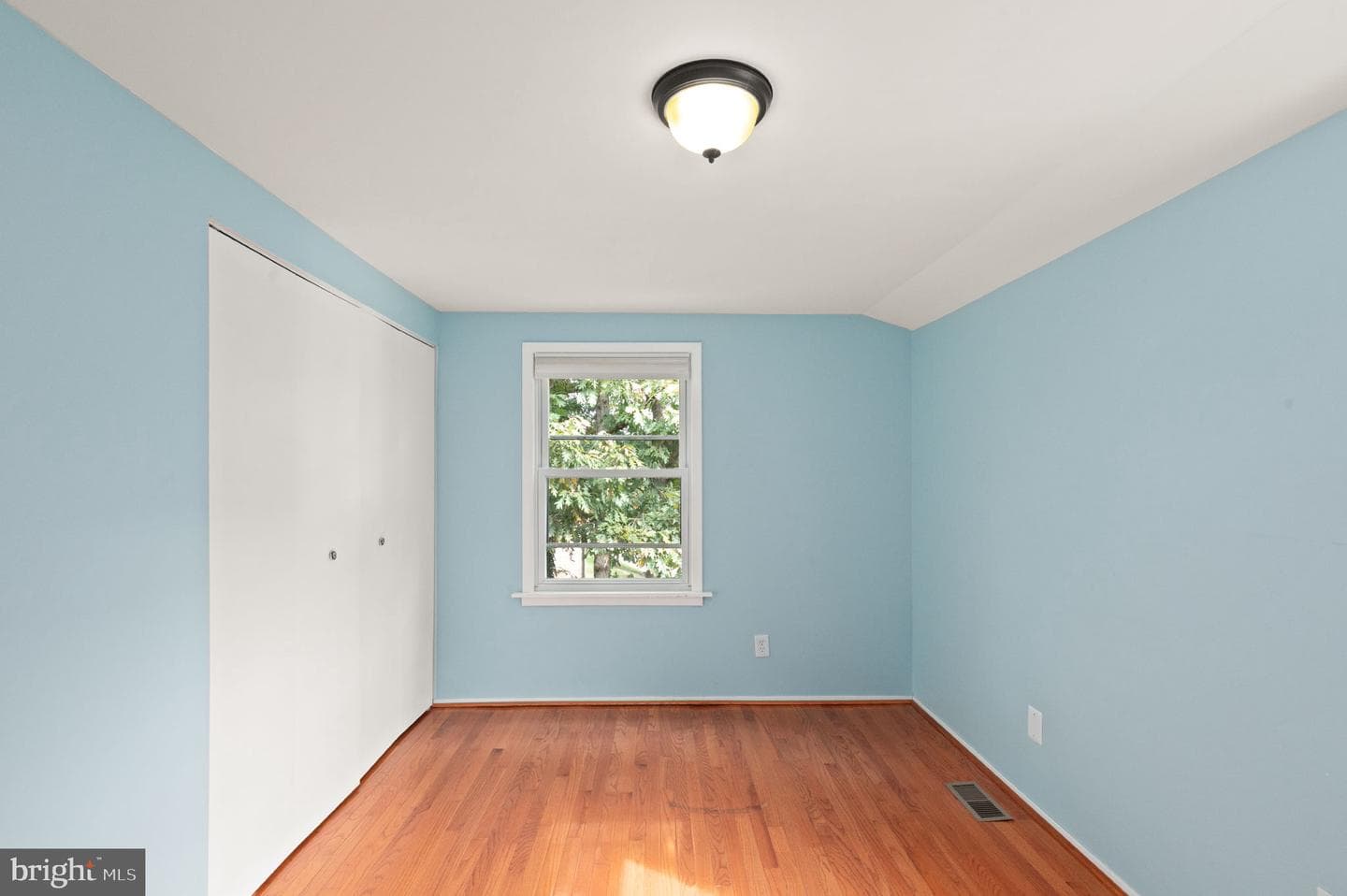 3573 Moultree Place photo 19