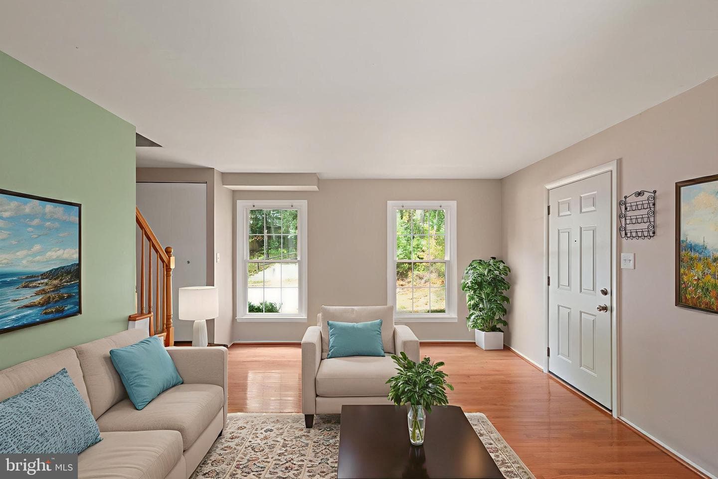 3573 Moultree Place photo 2