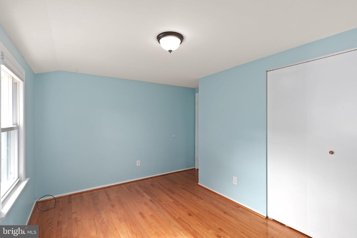 3573 Moultree Place photo 20