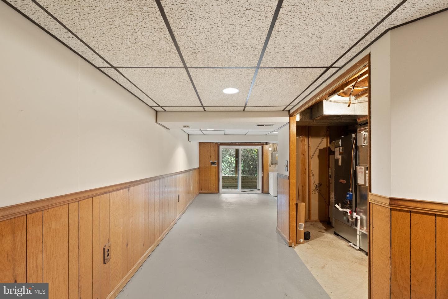 3573 Moultree Place photo 21