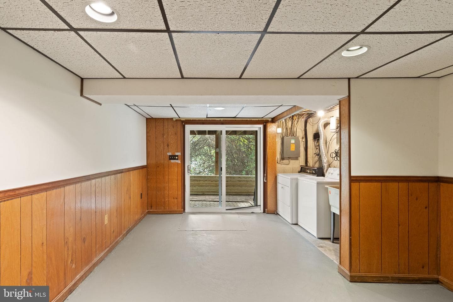 3573 Moultree Place photo 22