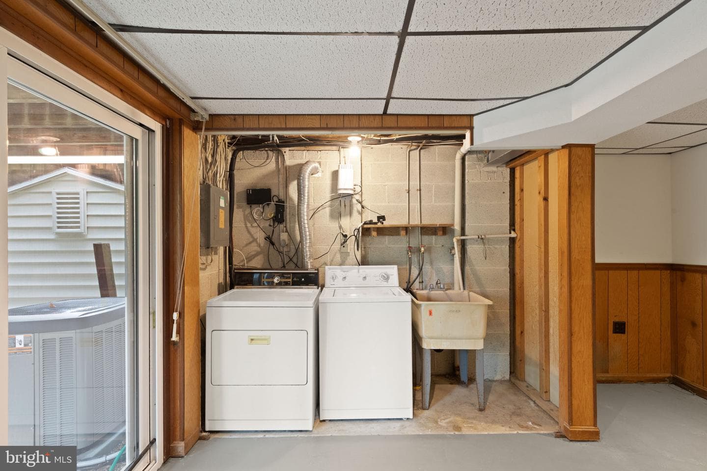 3573 Moultree Place photo 23
