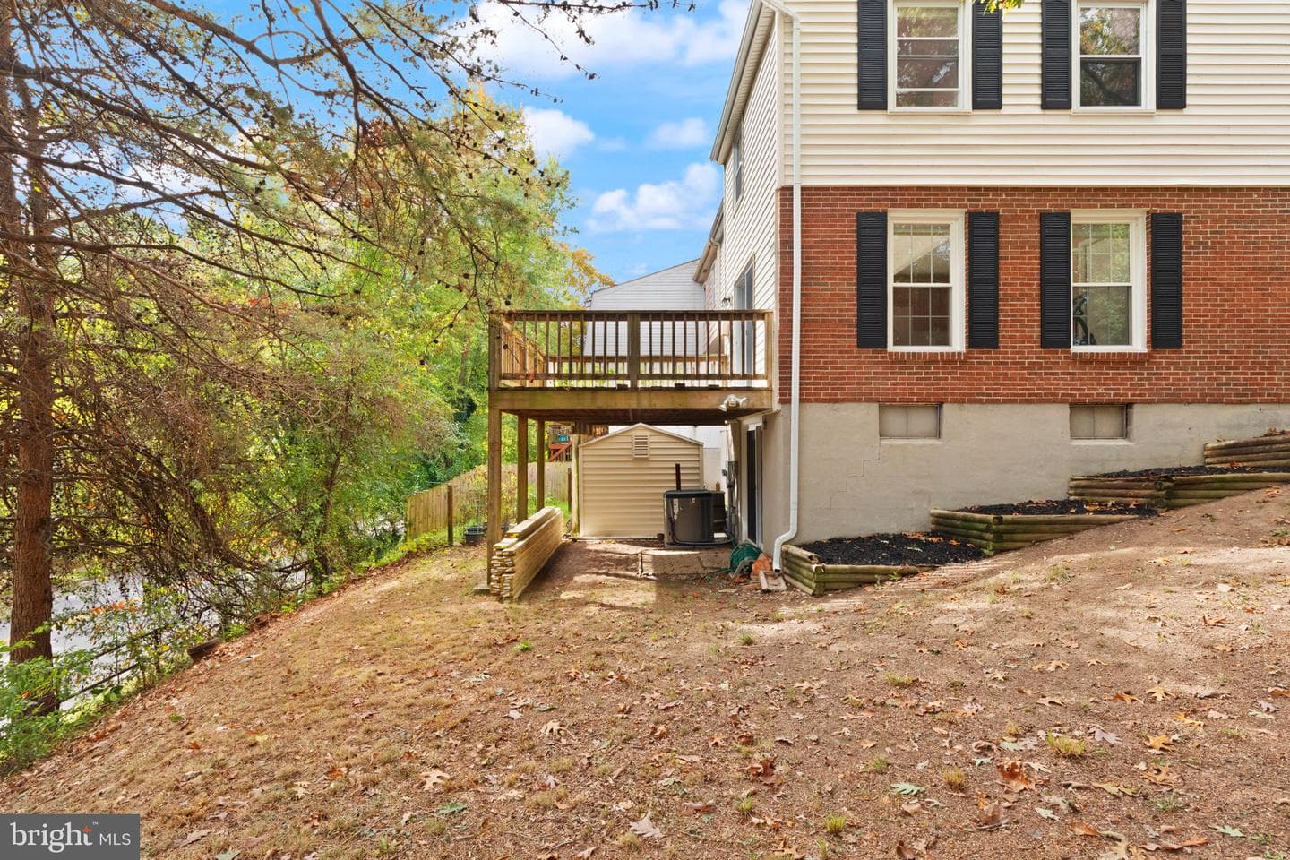 3573 Moultree Place photo 25