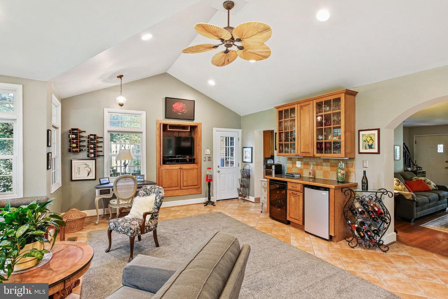 2408 Birch Drive photo 10