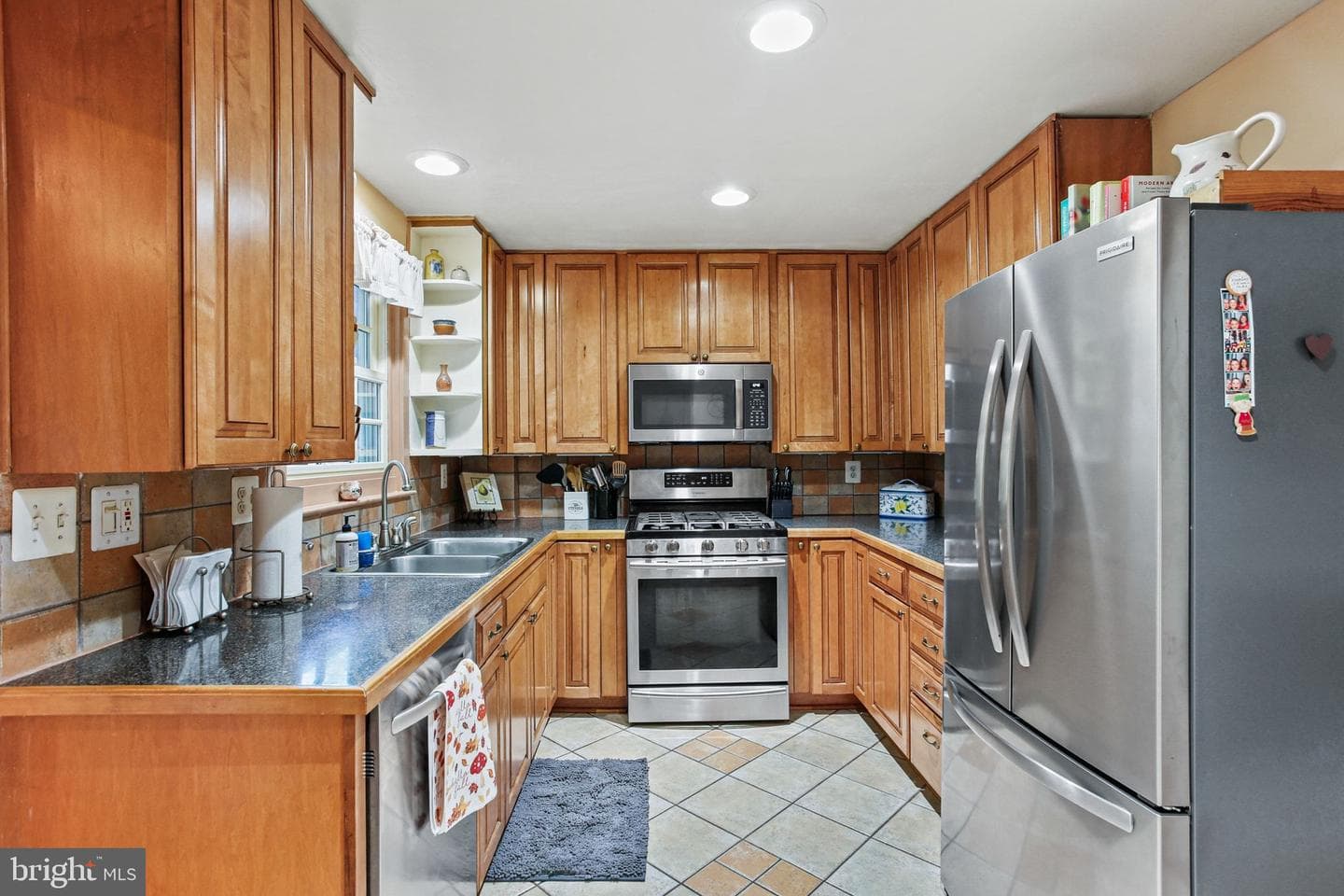 2408 Birch Drive photo 13