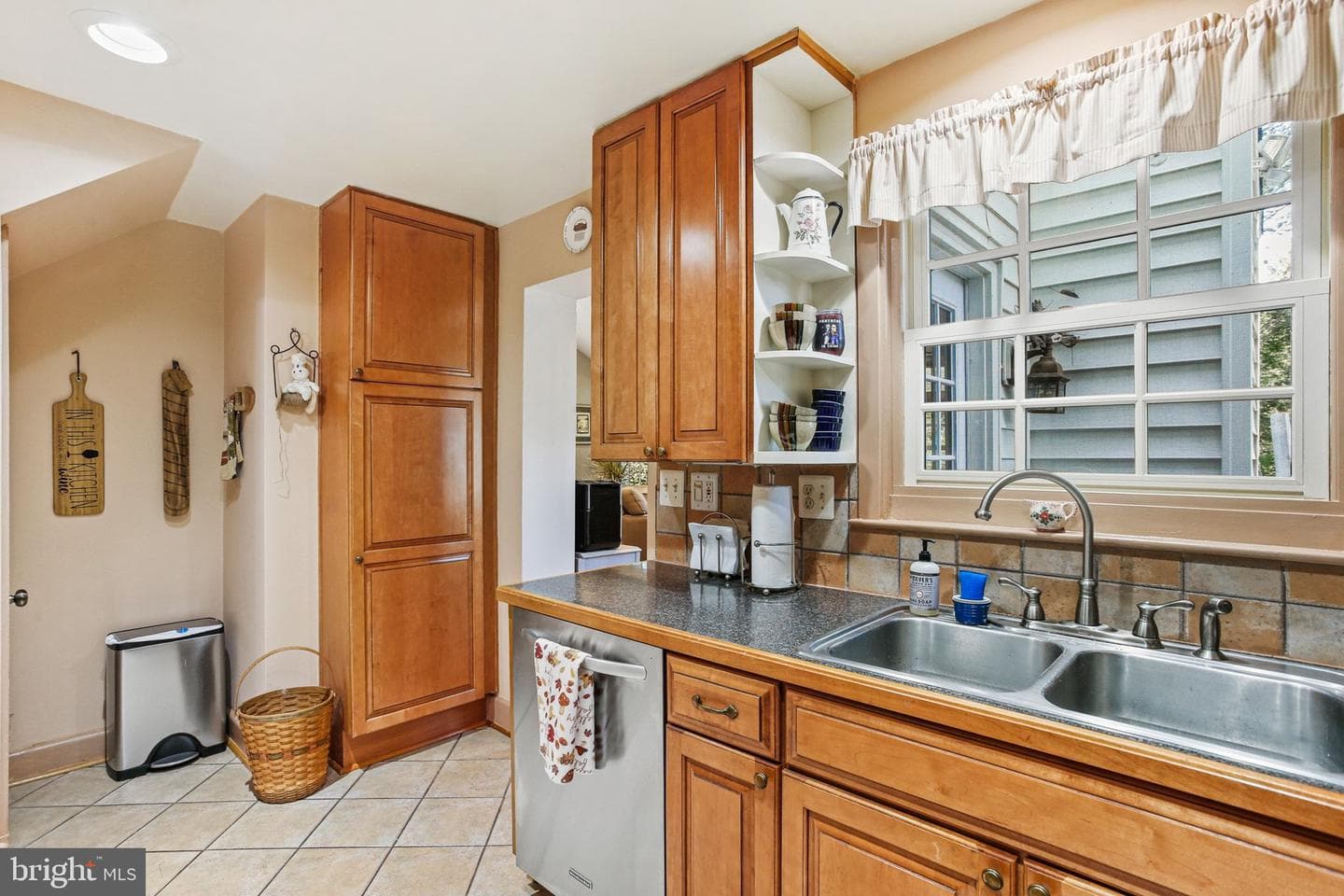 2408 Birch Drive photo 14