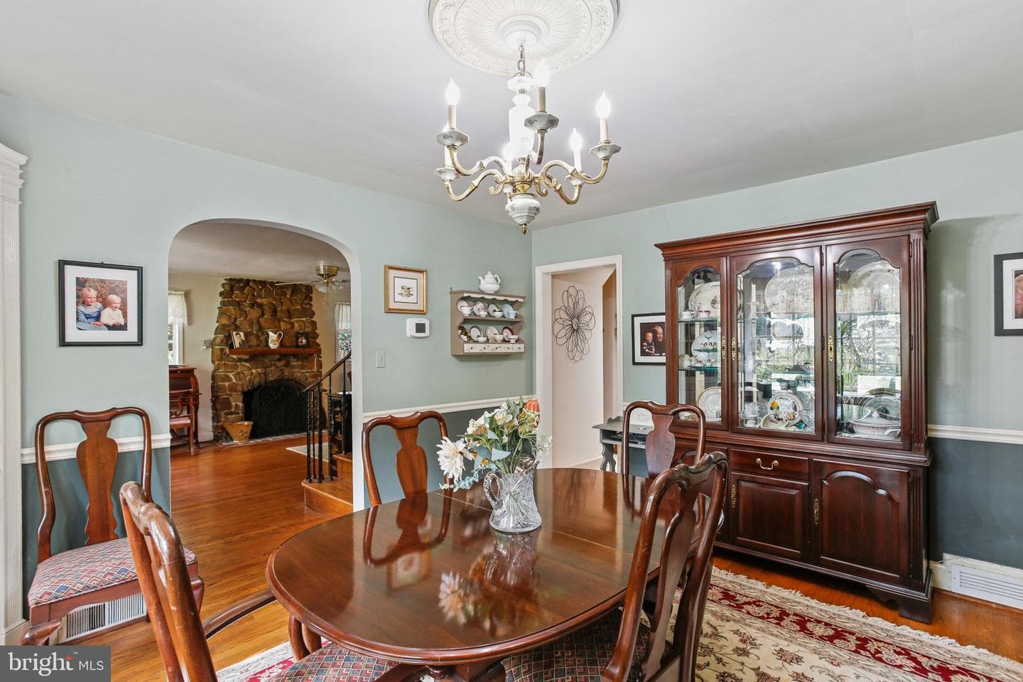 2408 Birch Drive photo 16