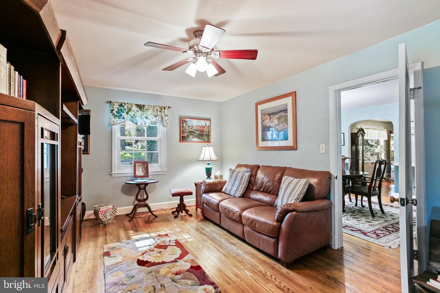 2408 Birch Drive photo 17
