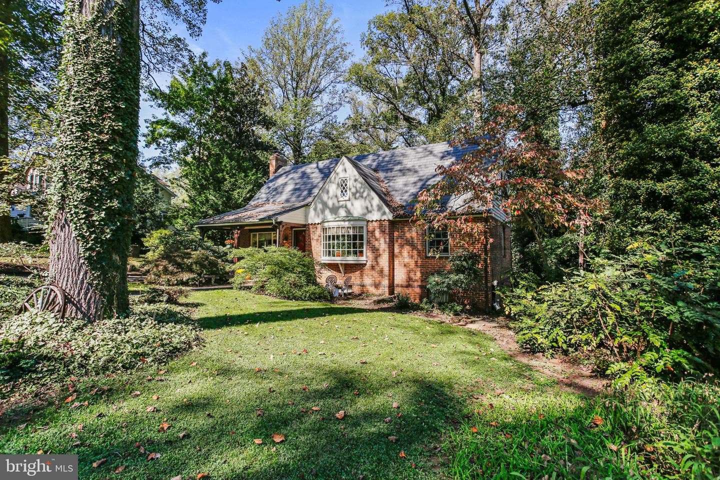 2408 Birch Drive photo 2