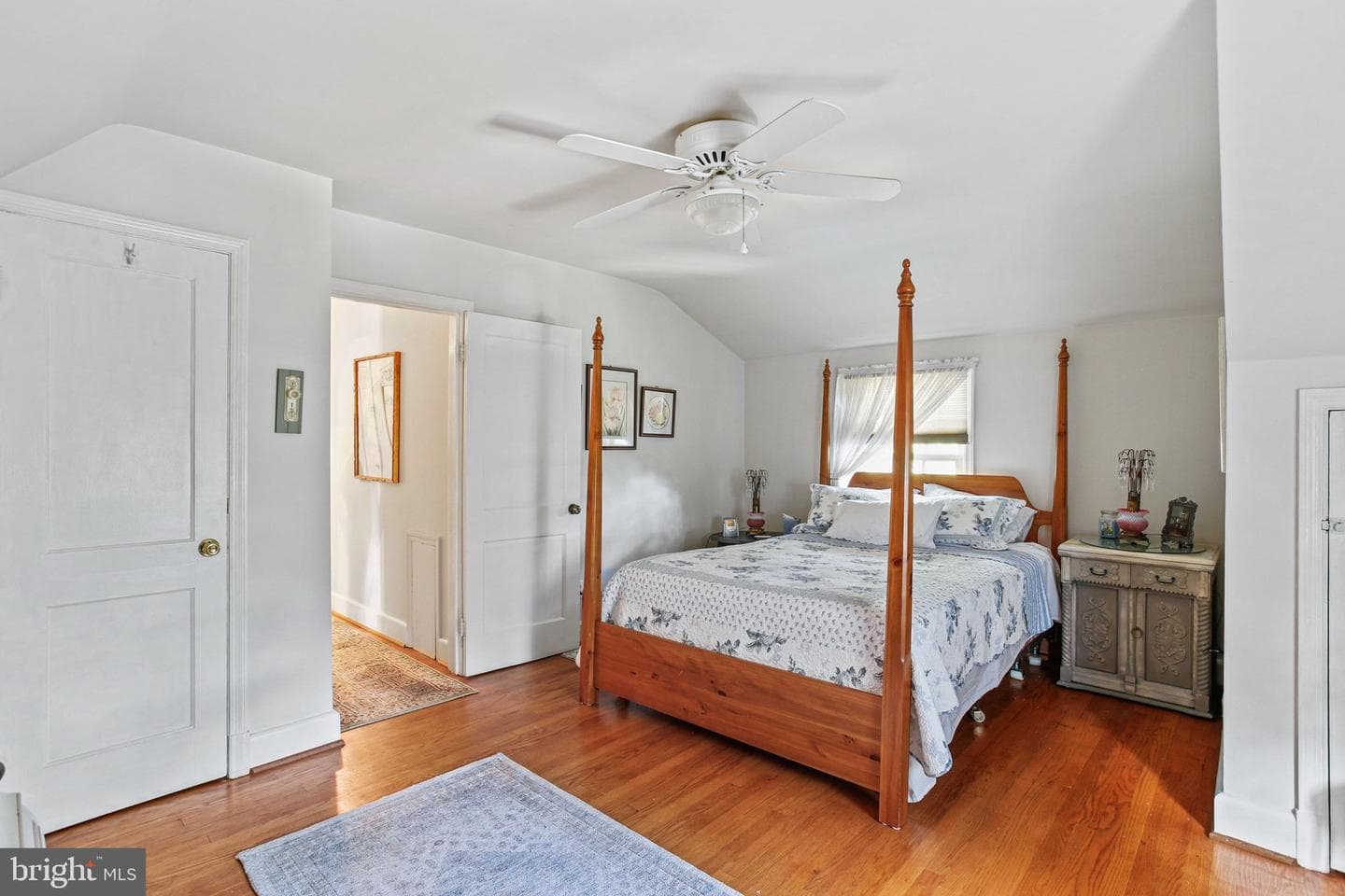 2408 Birch Drive photo 20