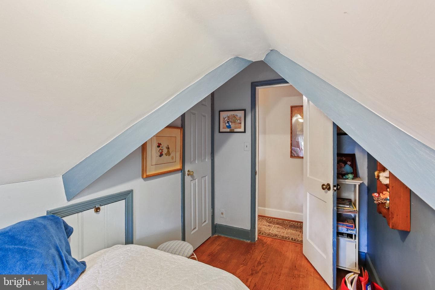 2408 Birch Drive photo 23