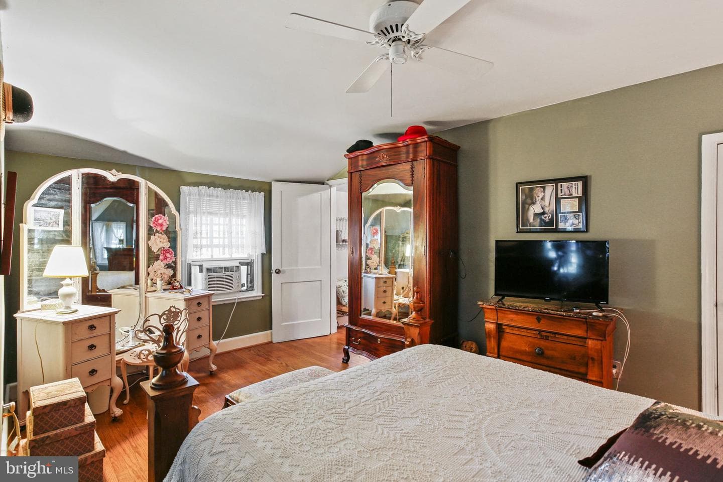 2408 Birch Drive photo 26