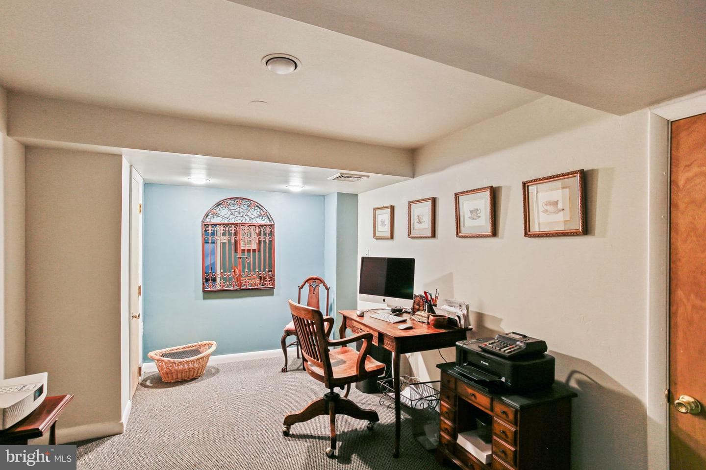 2408 Birch Drive photo 28