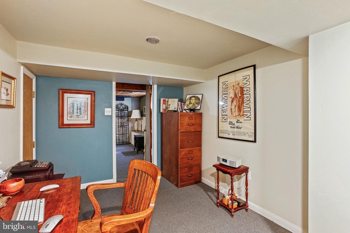 2408 Birch Drive photo 29