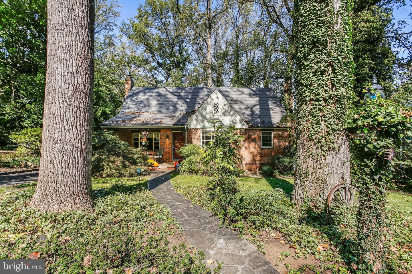 2408 Birch Drive photo 3