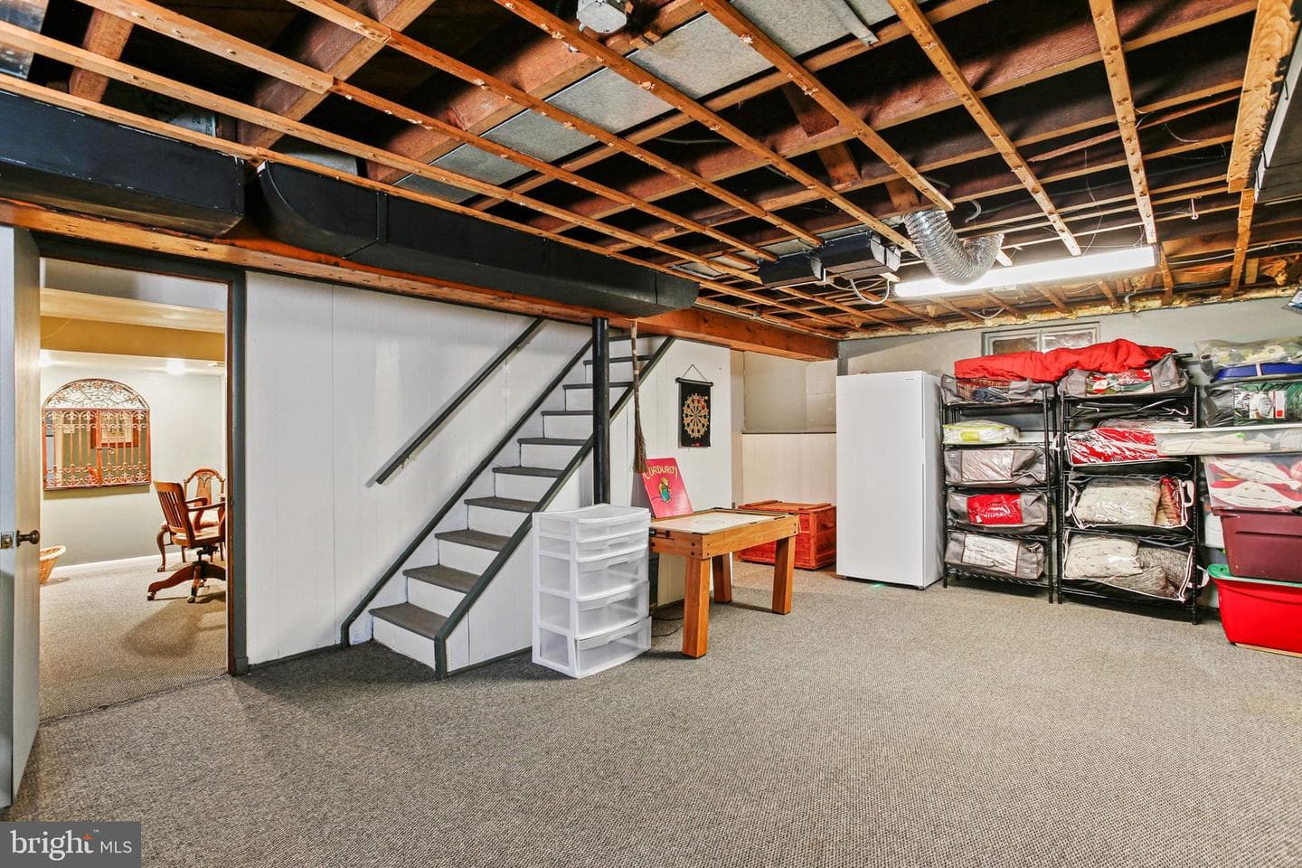 2408 Birch Drive photo 31