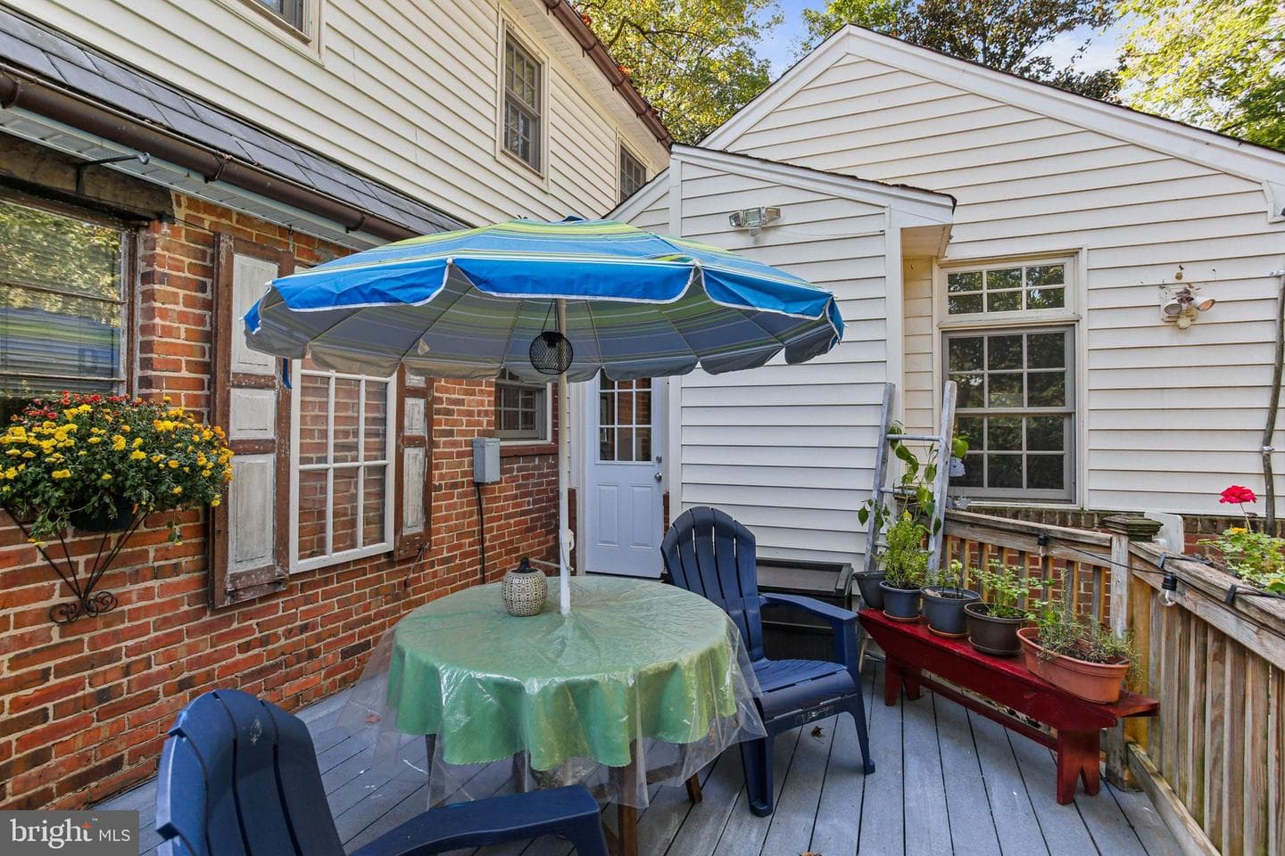 2408 Birch Drive photo 35