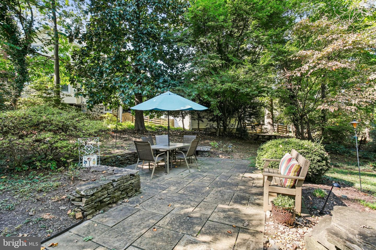 2408 Birch Drive photo 36