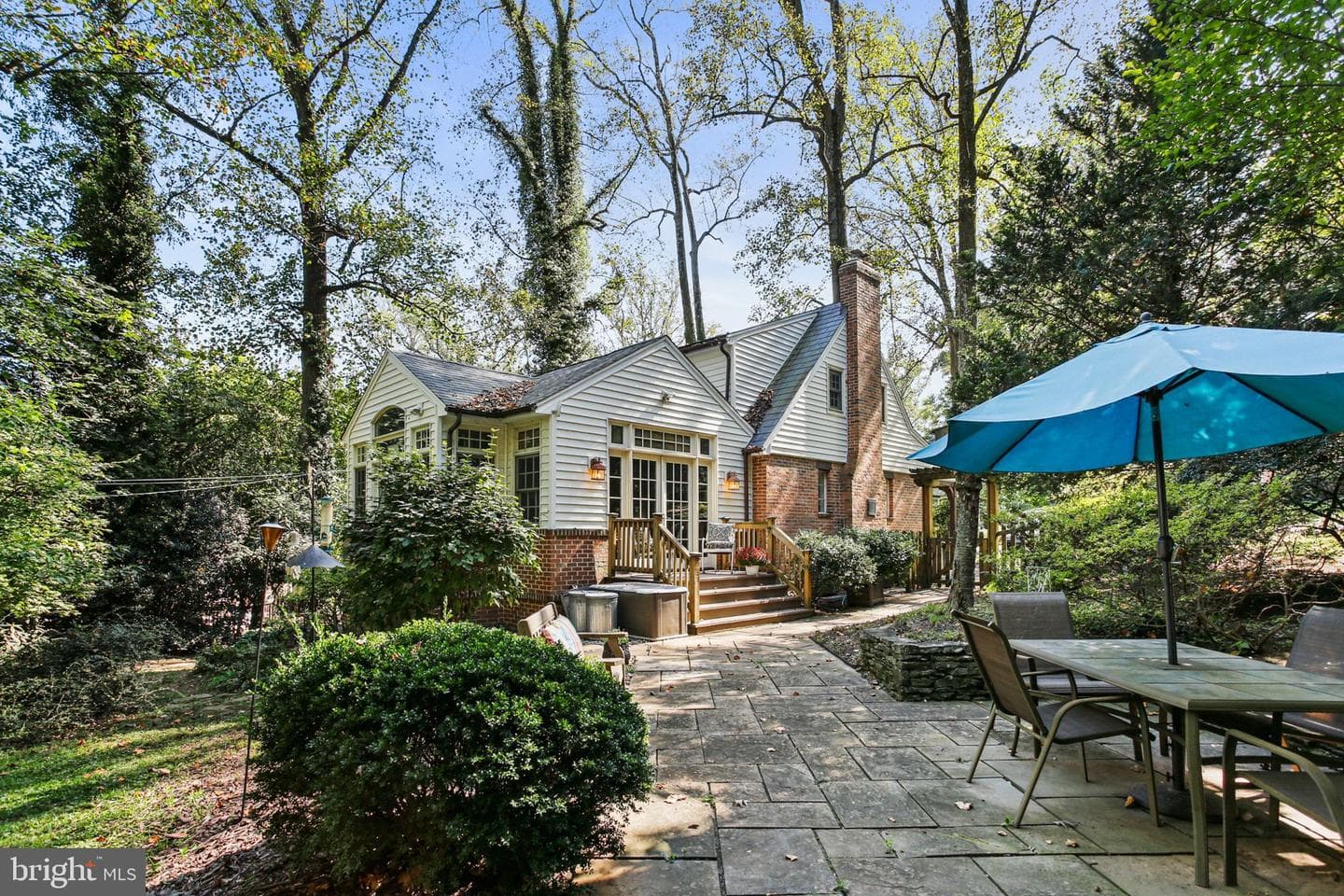 2408 Birch Drive photo 37