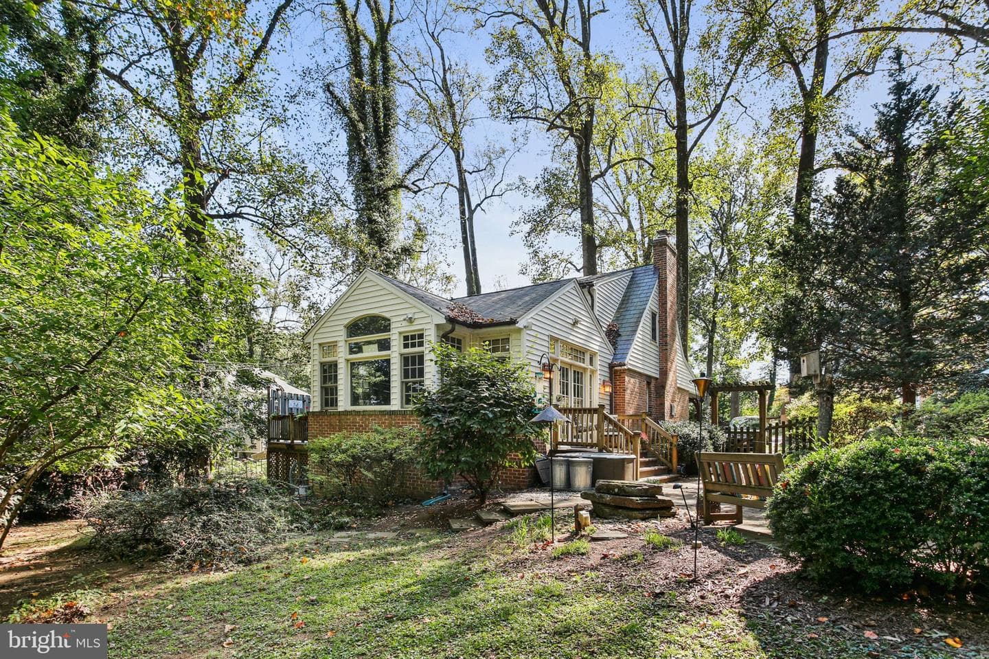 2408 Birch Drive photo 38